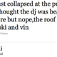 Illustration for article titled Snooki's Book, As Written By Her Twitter